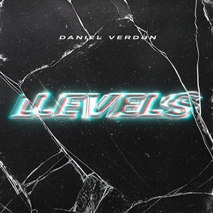 อัลบัม Levels ศิลปิน Verdun Remix