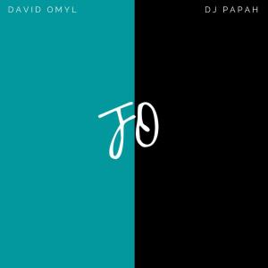 Listen to Jo song with lyrics from David Omyl
