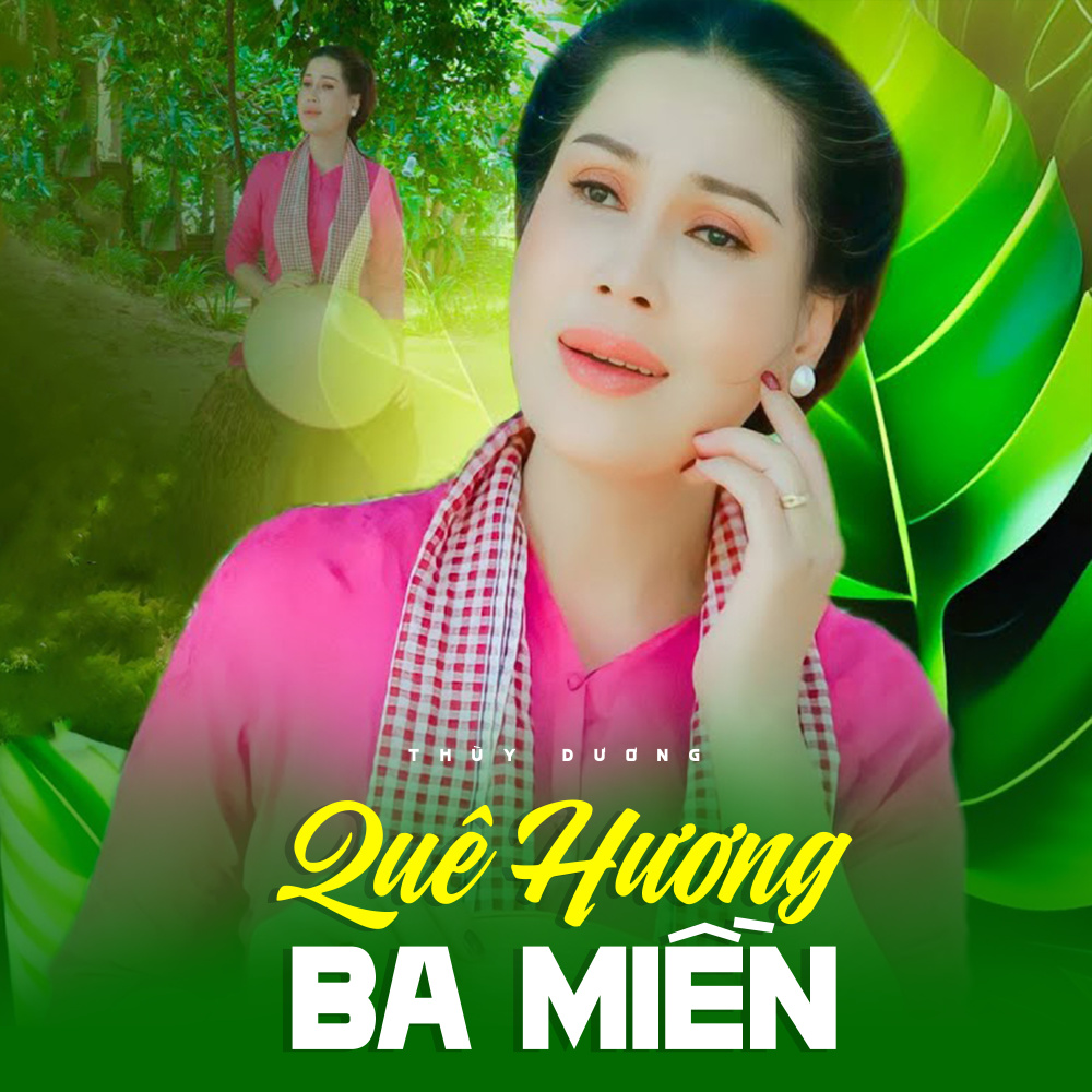Cánh Buồm Chuyển Bến