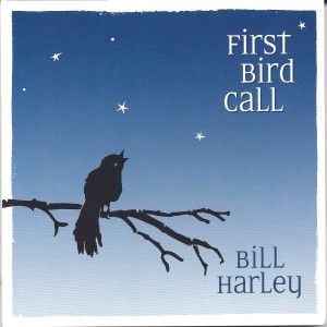 收聽Bill Harley的You Make Me Smile歌詞歌曲