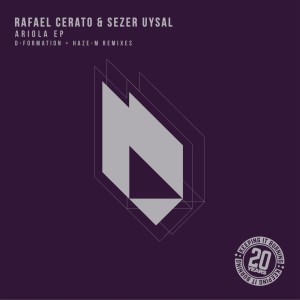 Listen to Drago song with lyrics from Rafael Cerato & Upstroke