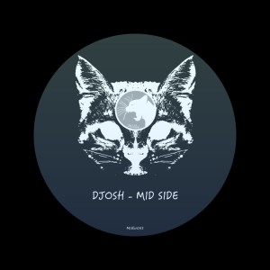 收听Djosh的Gunkan歌词歌曲