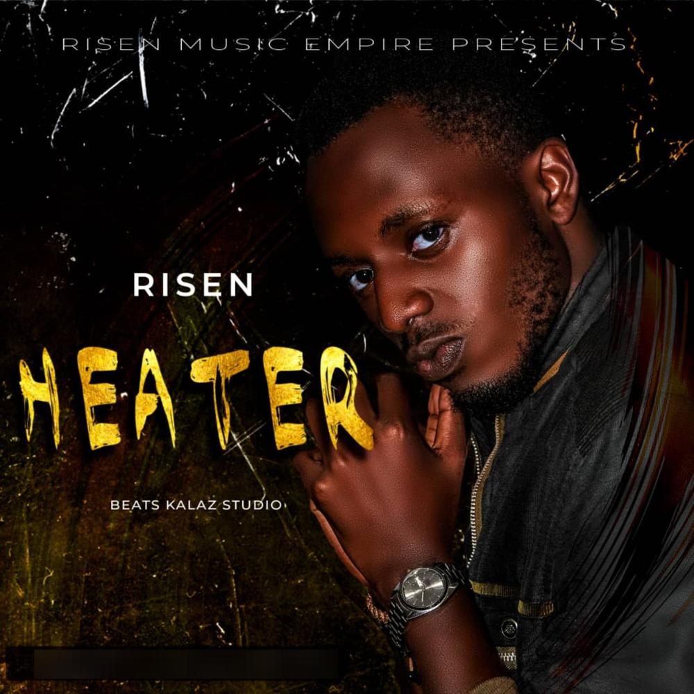 Heater