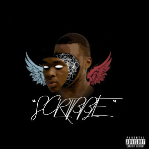 Listen to Numb (Explicit) song with lyrics from Dayo