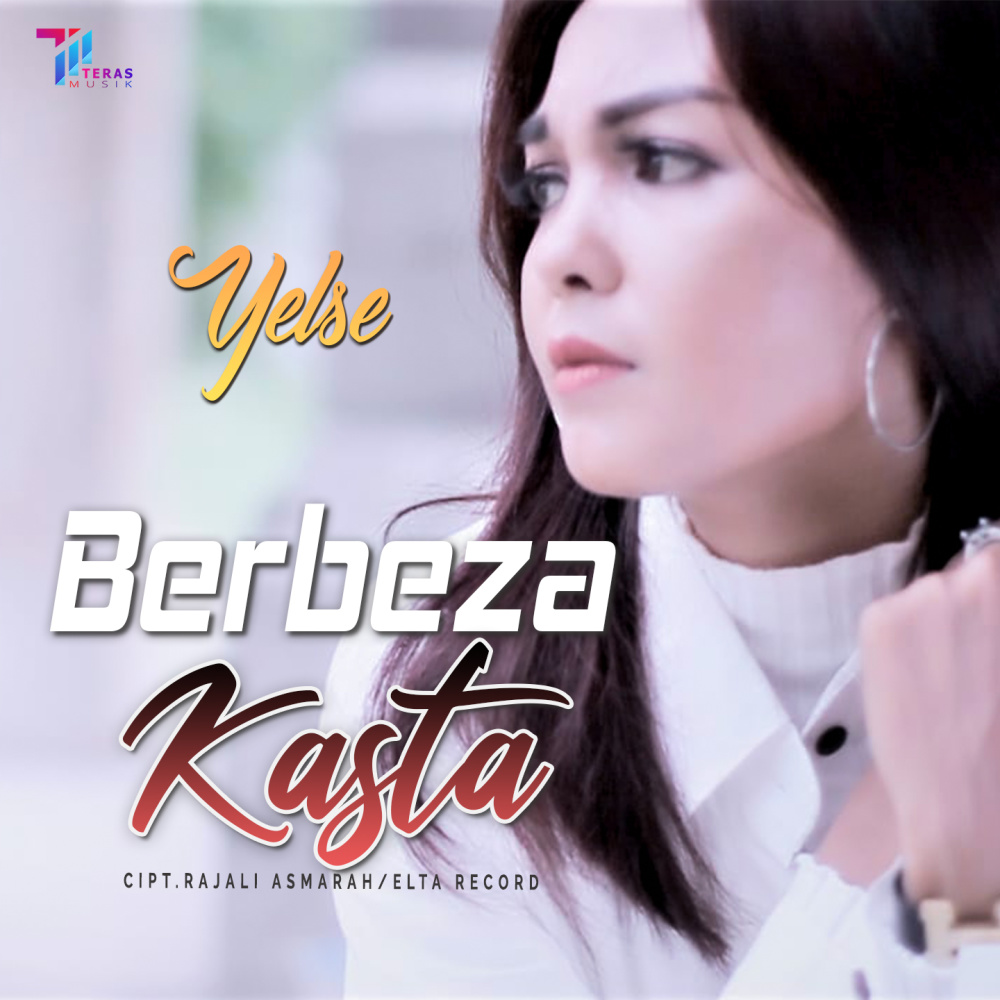 Berbeza Kasta