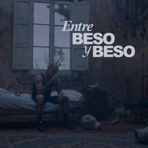 Album Entre Beso y Beso from Ke Personajes