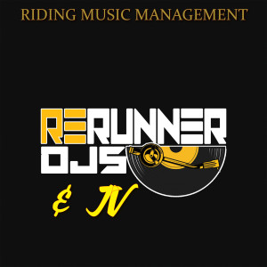 收聽Rerunner DJs的Show No Love (Explicit)歌詞歌曲