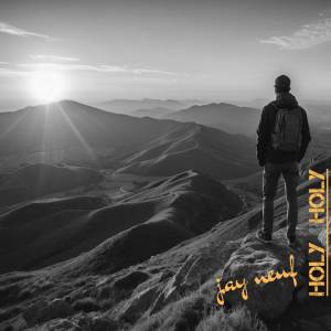 ดาวน์โหลดและฟังเพลง Ɛnyɛ Surprise พร้อมเนื้อเพลงจาก Jay Neuf