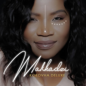 ดาวน์โหลดและฟังเพลง Mjolo (feat. Mlindo The Vocalist) พร้อมเนื้อเพลงจาก Makhadzi