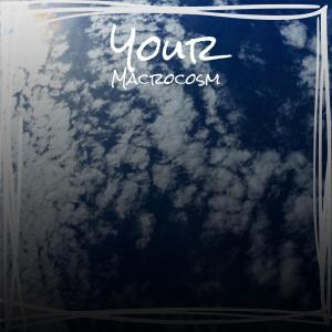 Dengarkan lagu Catnap nyanyian Darn Vaal dengan lirik