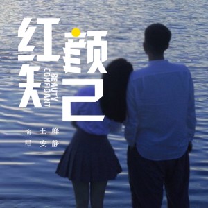 อัลบัม 红颜知己 (DJ默涵版) ศิลปิน 安静 & 王峰