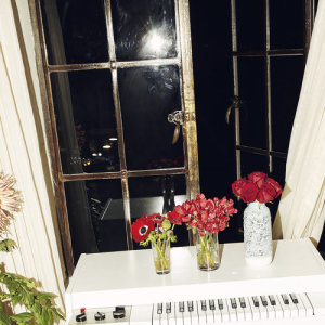 อัลบัม Come Find Me ศิลปิน Emile Haynie