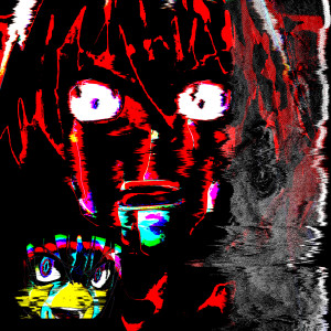 Listen to deicide song with lyrics from DJ UNIVXRSEL