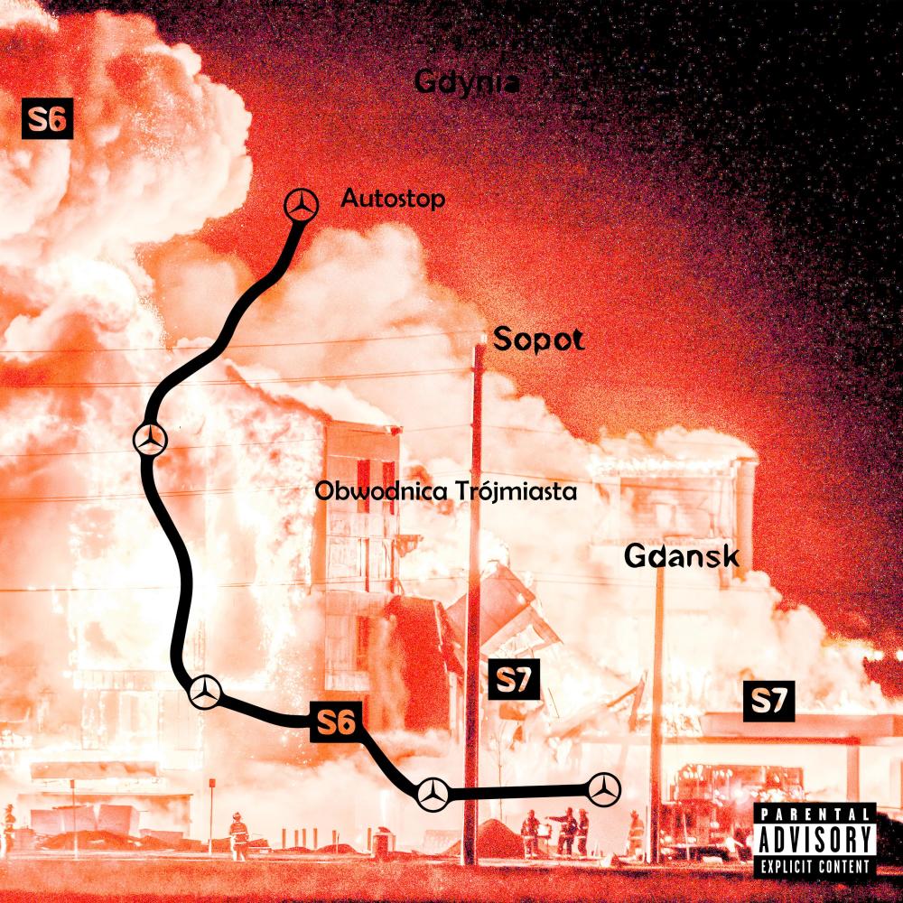AUTOSTOP (Explicit)