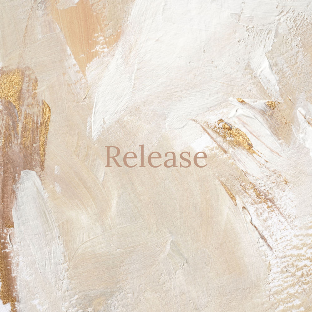 Release