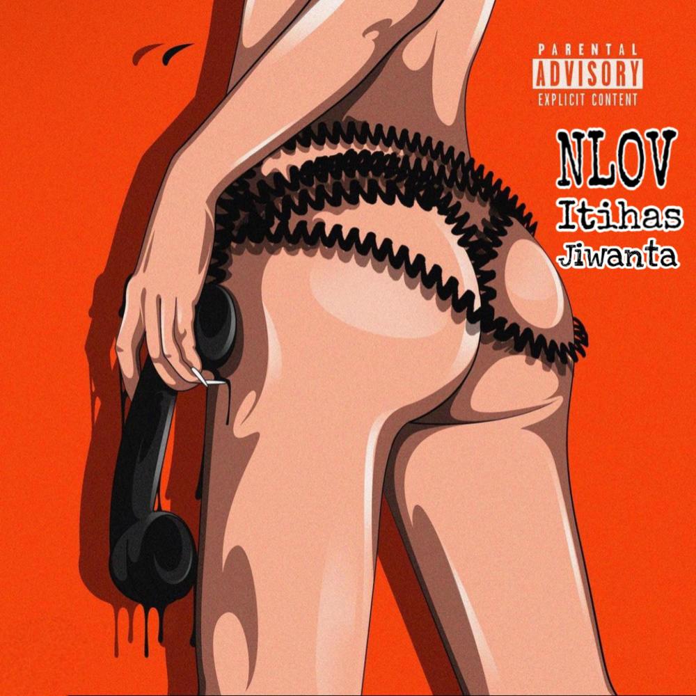 Abella Danger (feat. Jiwanta & Itihas) (Explicit)
