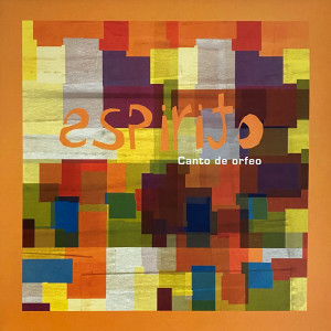 Listen to Canto De Orfeo (Gambafreaks Mix) song with lyrics from Espirito
