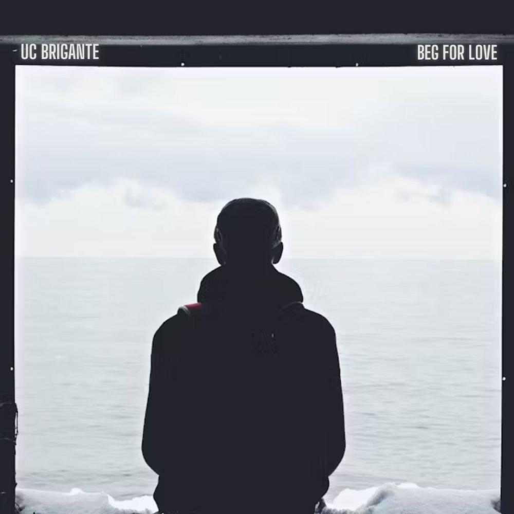 Beg For Love (Explicit)