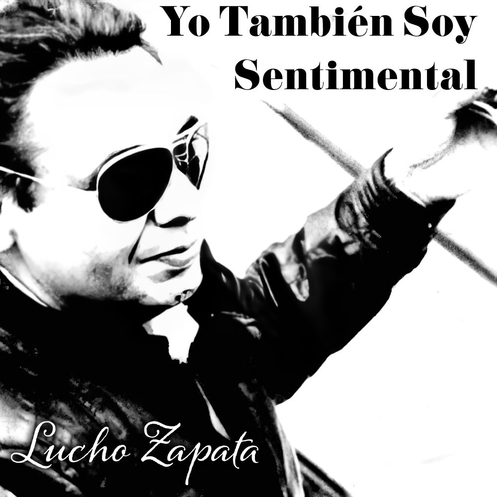 Te Quiero Y Qué