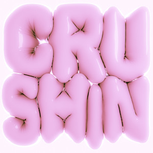 Album Crushin (Explicit) from Law.