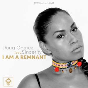 Dengarkan I Am A Remnant (Instrumental Mix) lagu dari Doug Gomez dengan lirik