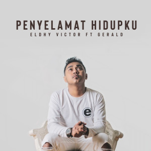 Album Penyelamat Hidupku from 