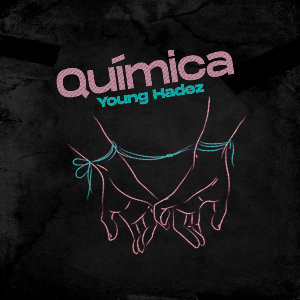 Química