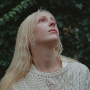 อัลบัม Held Down ศิลปิน Laura Marling