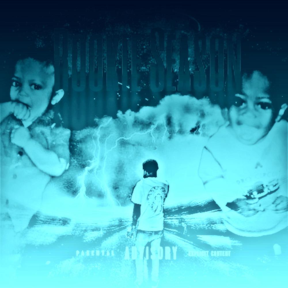 Groovy Mood (Explicit)