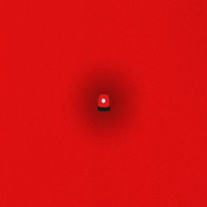 收听th!nk的SOS (Feat. EL RUNE)歌词歌曲