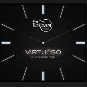 收聽Various Artist的The Funklovers Present: Virtuoso Compilation, Vol. 1(Mixed By Luca Lala from The Funklovers)歌詞歌曲