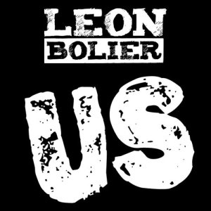 ดาวน์โหลดและฟังเพลง US พร้อมเนื้อเพลงจาก Leon Bolier