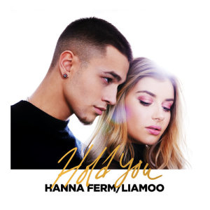 收聽Hanna Ferm的Hold You (Instrumental)歌詞歌曲