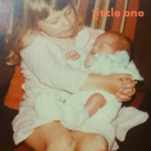 Dengarkan Little One lagu dari Sandra van Nieuwland dengan lirik