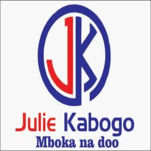 Dengarkan lagu Mboka na Doh nyanyian Just Imagine Africa dengan lirik