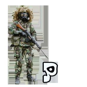 ดาวน์โหลดและฟังเพลง Outlaw (Explicit) พร้อมเนื้อเพลงจาก Kincee