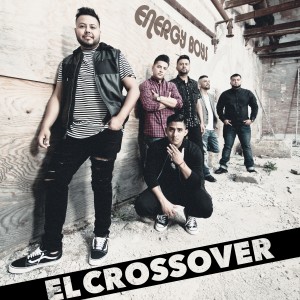 收聽La Energia Nortena的Won't Go Home Without You歌詞歌曲