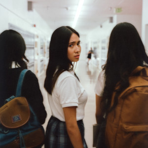 อัลบัม High School in Jakarta (Explicit) ศิลปิน niki