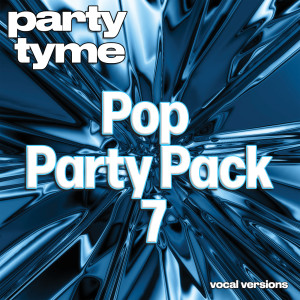 ดาวน์โหลดและฟังเพลง Work From Home (made popular by Fifth Harmony ft. Ty Dolla $ign) [vocal version] พร้อมเนื้อเพลงจาก Party Tyme