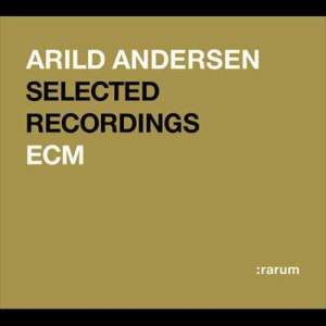 ดาวน์โหลดและฟังเพลง Printer พร้อมเนื้อเพลงจาก Arild Andersen