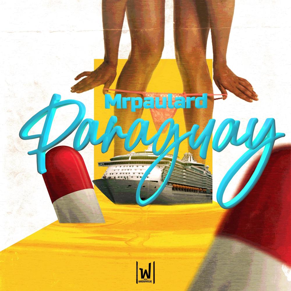 Paraguay (Explicit)