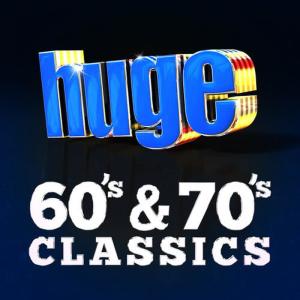 收聽The Seventies的Hippy Hippy Shake歌詞歌曲