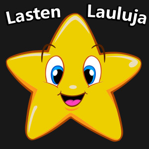 ดาวน์โหลดและฟังเพลง Ihahaa พร้อมเนื้อเพลงจาก Lasten Lauluja