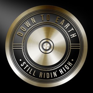 收聽Down to Earth的Unfortunately True歌詞歌曲