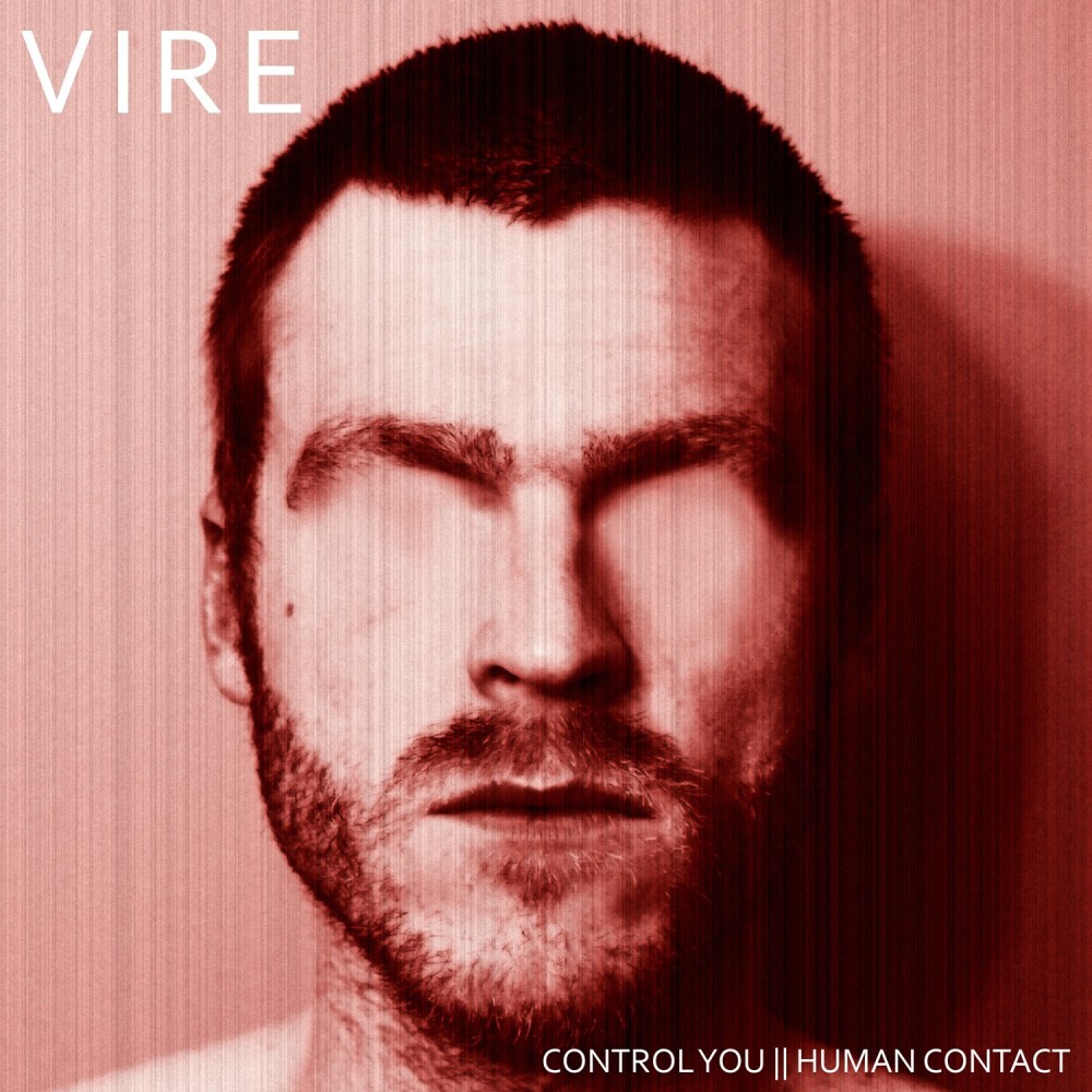 Human Contact