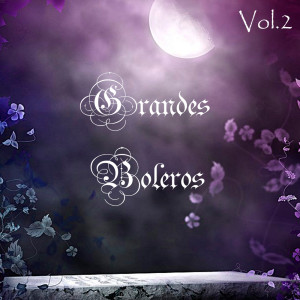 Listen to Mía song with lyrics from Boleros Bengalíes