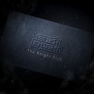 Sukh Knight的專輯The Knight Club (Vol. 1)