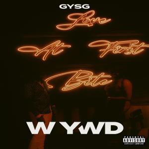 GYSG的專輯WYWD