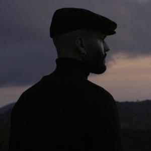 Lord J的專輯S'Ammutadori (Explicit)