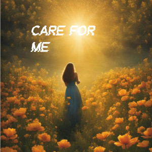 Col3trane的專輯Care for Me
